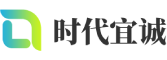 茶陵县软件开发公司