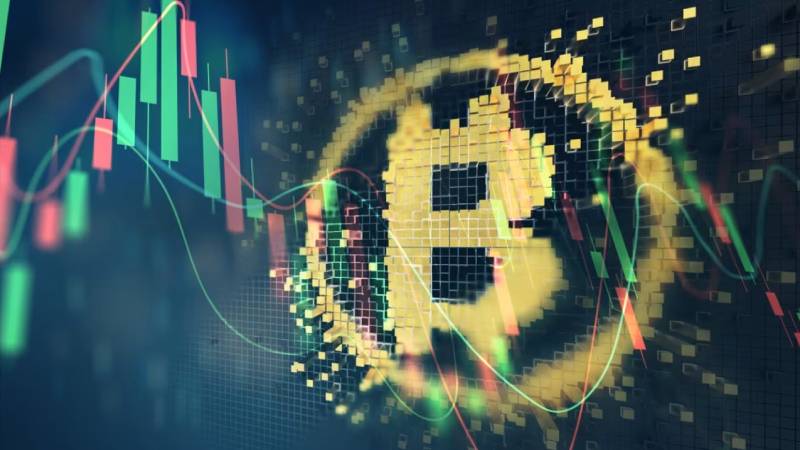 茶陵县软件开发核心密码：CI/CD集成、可观测性与政策即代码的落地实践