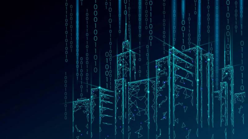 茶陵县企业AI应用落地：C++驱动AI核心场景的技术价值解析