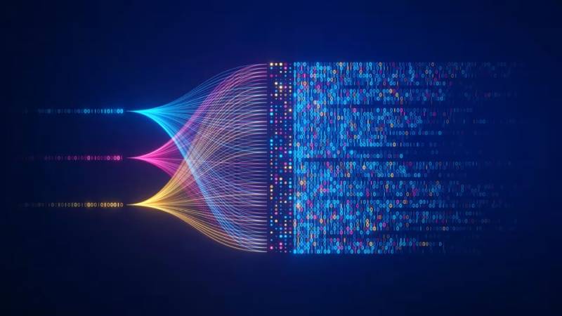 茶陵县软件开发：解锁高性能应用的核心技术路径